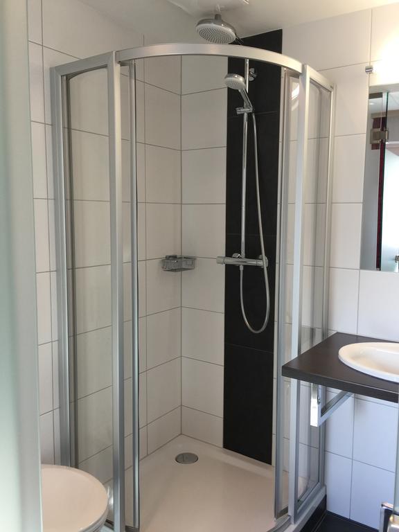 Parkapartments Schladming Luaran gambar